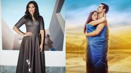 Ishkiyaon Dhishkiyaon, Sonam Kapoor, Pulkit Samrat, Yami Gautam, Rashami Desai, arjun Bijlani, Bharti Singh, Varun Sharma, Entertainment news