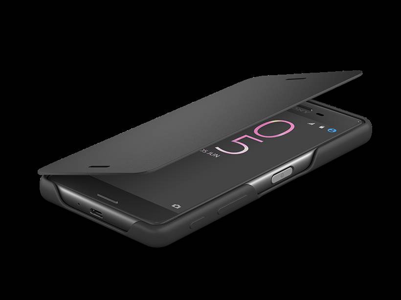 Google, Google Nexus, LG G5, Xiaomi Mi 5, Samsung Galaxy S7, Galaxy S7 Edge, Le Max Pro, Sony Xperia X Performance, HP Elite x3, smartphones, Android, tech news, technology