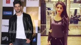 Sooraj Pancholi, Mawra Hocane, Sooraj Pancholi Mawra hocane, Sooraj Mawra, Sooraj Pancholi Dating Mawra hocane, Sooraj Pancholi Mawra hocane Affair, Pakistani Actress Mawra hocane, Sooraj Pancholi Dating Pakistani Actress, Entertainment news