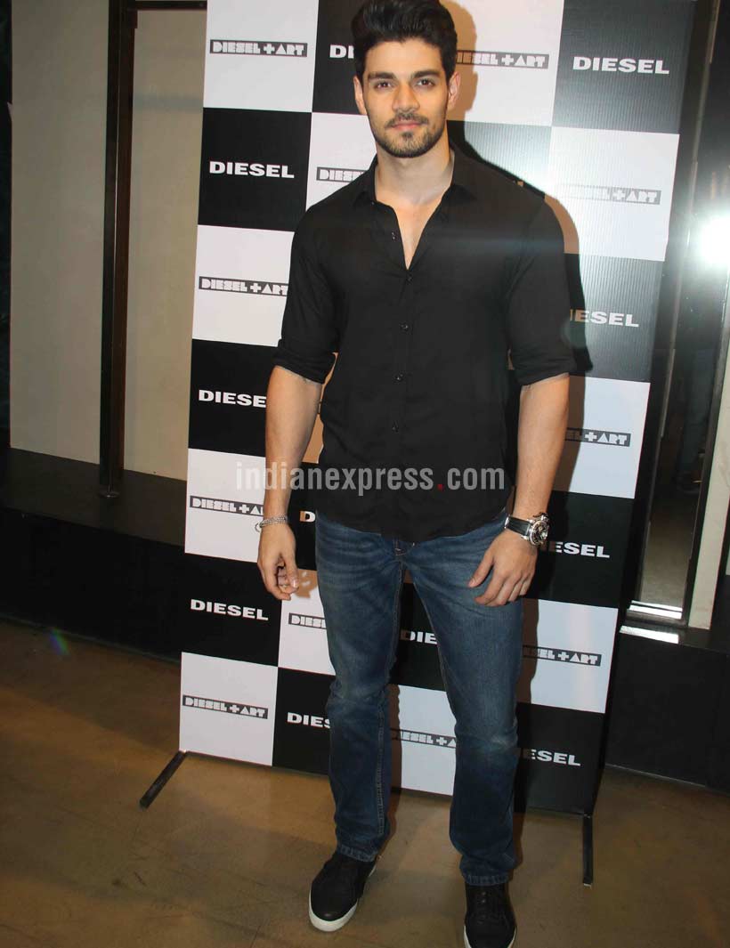 Sonakshi Sinha, Ranveer Singh, Athiya Shetty, Esha Gupta, Kriti Sanon, Shahid Kapoor, ENTERTAINMENT PHOTOS