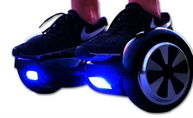 Valentines Day, Valentines gift, gadgets, cool Valentines gift, Apple Watch, earphones, Sennheiser, segway, Fitbit, skateboard, technology, technology news
