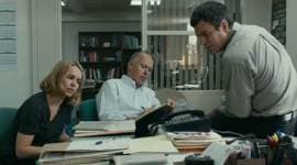 Oscars 2016, Spotlight, Oscars 2016 Spotlight, entertainment news