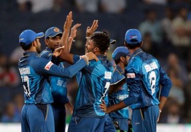 india vs sri lanka, ind vs sl, sl vs ind, india sri lanka t20, sri lanka t20, t20 news, t20 cricket, cricket news, india news, sports news