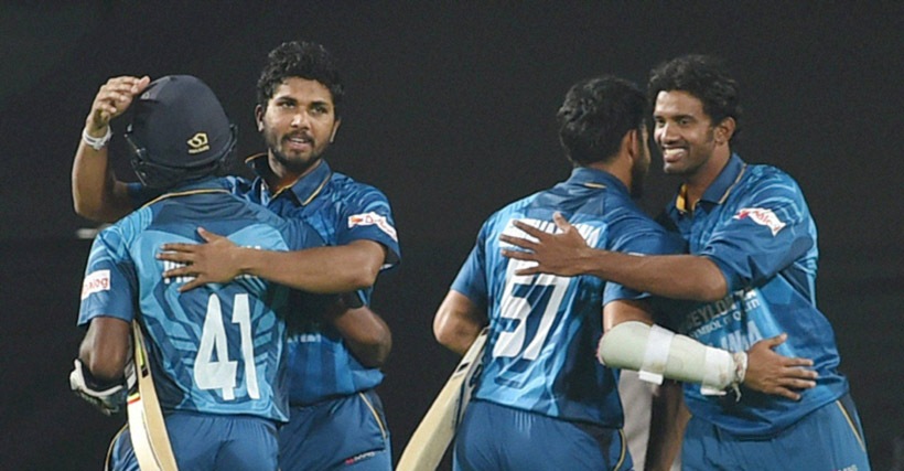 Ind vs SL, India vs Sri Lanka, Ind vs SL T20, India vs Sri Lanka 2016, ind vs sl 2016, india cricket, india cricket score, ind vs sl photos, india cricket photos, india vs sri lanka photos, sri lanka vs india photos, cricket photos, cricket news, cricket