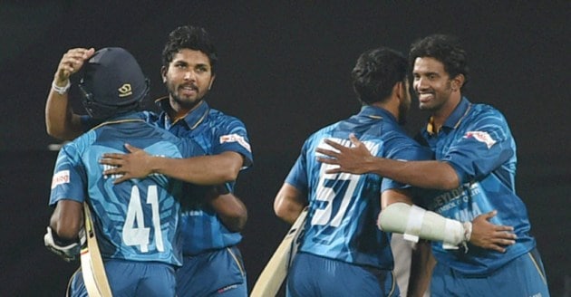 Ind vs SL, India vs Sri Lanka, Ind vs SL T20, India vs Sri Lanka 2016, ind vs sl 2016, india cricket, india cricket score, ind vs sl photos, india cricket photos, india vs sri lanka photos, sri lanka vs india photos, cricket photos, cricket news, cricket