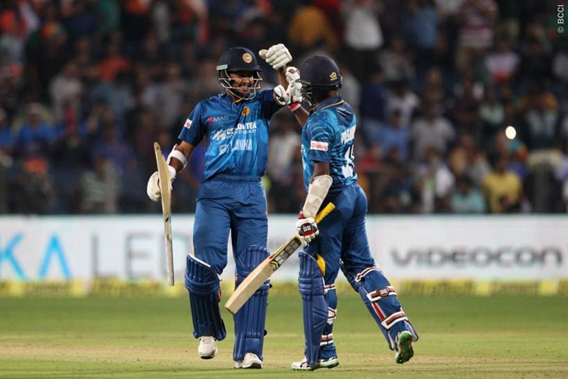 Ind vs SL, Ind vs SL Photos, Ind vs SL nagpur, Ind vs SL nagpur photos, ind vs sl t20 photos, ind vs sl t20 nagpur photos, Ind vs SL t20 match photos, Ind vs SL t20 match latest photos, latest cricket matche photos, cricket photos