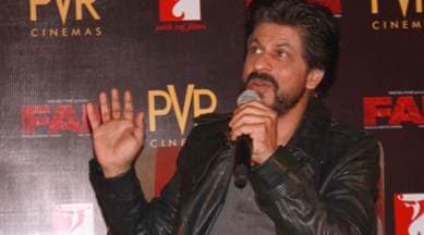 Shah Rukh Khan, fan, Snapdeal employee news, srk, Dipti Sarna news, Dipti Sarna snapdeal, Shah Rukh Khan fan, negatively affected by films, Shah Rukh Khan film, Shah Rukh Khan upcoming film, entetainment news