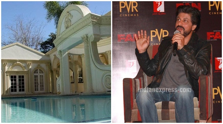 Shah Rukh khan, Fan, Shah Rukh Khan Fan, Shah Rukh Khan Fan Story, Shah Rukh Khan Fan Anthem, SRK, SRk Fan, SRK Fan Story, SRK Jabra Fan, Fan Anthem, jabra fan Song, Entertainment news