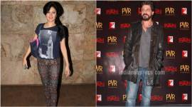 Shah Rukh Khan, Shah Rukh khan news, Sonal Sehgal, Sonal Sehgal kick boxing, Shah Rukh Khan kick boxing, SRK, Entertainment news