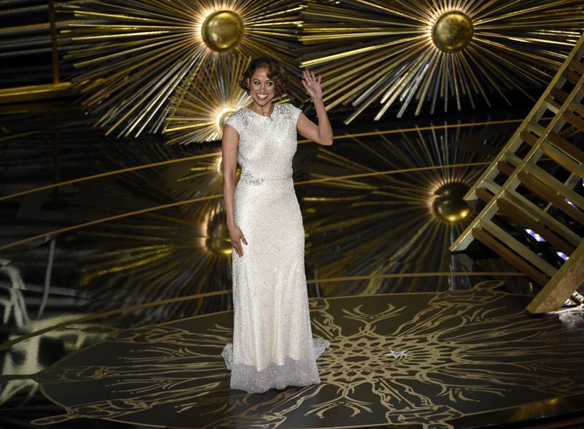 Oscars, Oscars 2016, Oscars Memorable Moments, Leonardo Dicaprio, Leonardo Dicaprio Wins, Leonardo Dicaprio Wins Oscars, Leonardo Dicaprio The Revenant, Oscars 2016 Memorable Moments, Chris Rock, Stacey Dash, Jared Leto, Sam Smith, Alejandro G. Inarritu, Oscars pics, Oscars photos