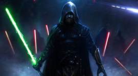 Star wars: the Force Awakens, Star wars Episode VIII, Star Wars: The Force Awakens Sequel, Star War Film, JJ Abrams, Rian Johnson, Disney CEO Bob Iger, Entertainment news