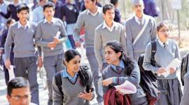 cbse 10th boards, 10th boards, cbse boards, cbse, cbse board, cbse 10th board, cbse 10th board exam, cbse board exam, chandigarh news