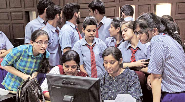 cbse board, cbse 10th board, cbse 10th board exam, cbse 10th boards, 10th boards, cbse boards, cbse, chandigarh news