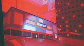 khoj studio, exhibition at khoj studio, jiten thukral, sumir tagra, ganjifa, indian express talk