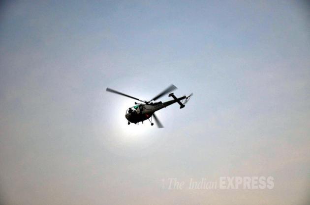 raigad, students drown, raigad students drowned, students drowned, murud beach, pune students, mumbai sea, raigad, pune news, maharashtra news, india news