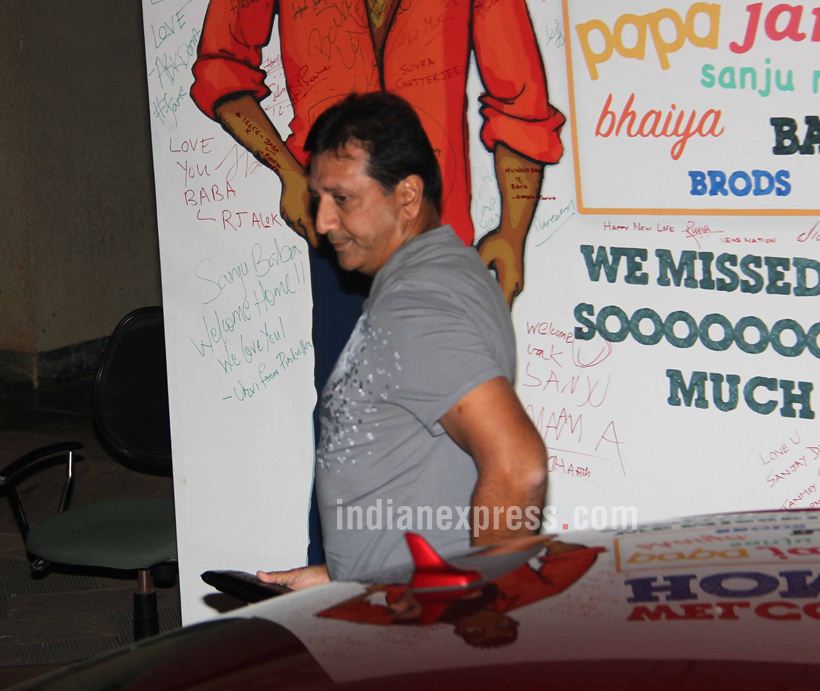 Sukhwinder