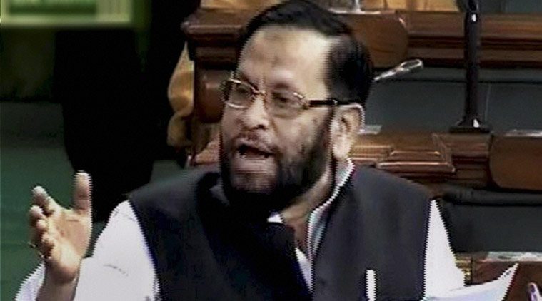 Sultan Ahmed, TMC MP Sultan Ahmed, Sultan Ahmed Dead, Sultan Ahmed Passed Away, TMC MP Ahmed Passed Away, TMC MP Ahmed Dead, Mamata Banerjee, WB CM Mamata Banerjee, India News, Indian Express, Indian Express News