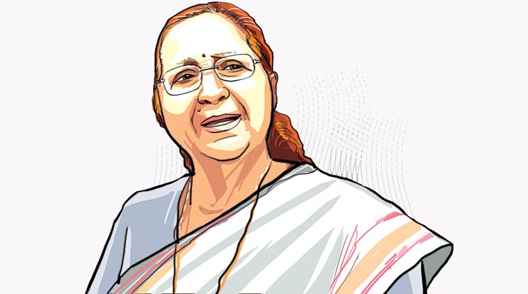 SUMITRA-mahajan-759