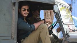 Sundeep Kishan, Mayavan, Sundeep Kishan Mayavan, Sundeep Kishan Khaki, Sundeep Kishan Police Officer, Sundeep Kishan Police Role, C V Kumar, Sundeep Kishan in Mayavan, Entertainment news