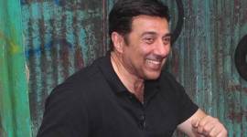 Sunny Deol, Ghayal Once Again, Ghayal Once Again release, Ghayal Once Again collection, Sunny Deol news, Sunny Deol films, Sunny Deol news, Sunny Deol upcomimg film, entertainment news