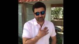 Sunny Deol, Ghayal Once Again, Ghayal Once Again collections, Ghayal once Again box Office Collections, Sunny deol Ghayal Once Again, Ghayal, Sunny Deol's Ghayal Once Again, Entertainment news