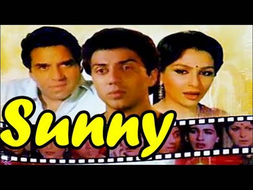 sunny deol, sunny deol movie, sunny deol films, Ghayal Once Again, ghayal, Ghayal Once Again pics, sunny deol movies, sunny deol films, sunny deol upcoming movies