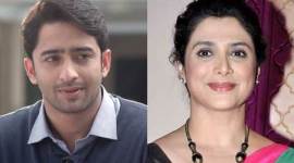 Supriya Pilgaonkar, Shaheer Sheikh, Kuch Rang Pyar Ke Aise Bhi, Kuch Rang Pyar Ke Aise Bhi cast, Supriya Pilgaonkar news, Supriya Pilgaonkar tv show, tv news