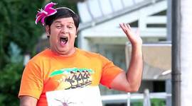 Mastizaade, Suresh Menon, Suresh Menon film, Suresh Menon upcoming film, Suresh Menon news, Suresh Menon comedy, entertainment news