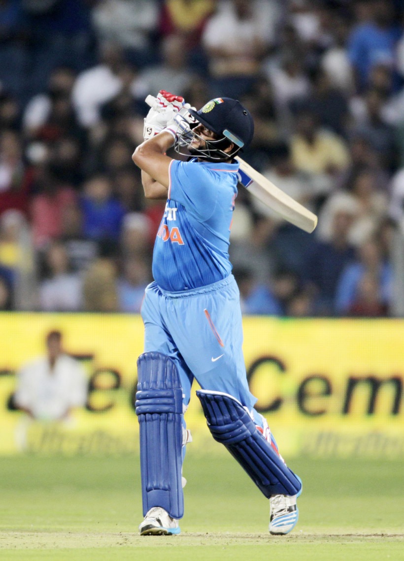 Ind vs SL, India vs Sri Lanka, Ind vs SL T20, India vs Sri Lanka 2016, ind vs sl 2016, india cricket, india cricket score, ind vs sl photos, india cricket photos, india vs sri lanka photos, sri lanka vs india photos, cricket photos, cricket news, cricket
