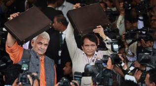 Railway Budget 2016: New trains proposed by Suresh Prabhu