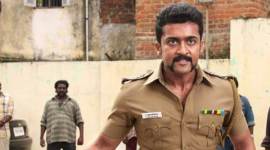 singam 3, suriya singam, suriya singam 3, singam 3 release, singam 3 news, suriya latest movies, singam suriya release, suriya singam release, kollywood news, tollywood news, entertainment news