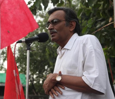 cpm, cpm west bengal, trinamool congress, west bengal politics, west bengal news, india news