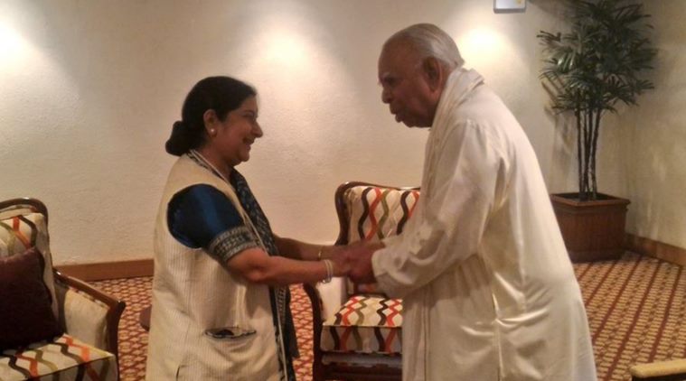 swaraj-lanka tamil leader759