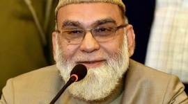 jammu university, Jammu kashmir education, kashmir university, Cluster University Srinagar, Cluster University Jammu, education news, indian express, 