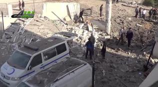 syria, syria azaz, car bombing azaz, syria bombing, explosion in syria, car bombing turkey border, turkey border, bombing near turkey boarder, latest news, latest world news