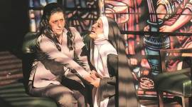 META 2016, plays for META 2016, socio religious theme of play, kaizaad kotwal, indian express talk