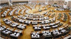 tamil nadu, tamil nadu assembly, dmdk mla resign, aiadmk, jayalalitha, tamil nadu mlas resign, tamil mlas resign, dmdk mlas, tamil nadu politics. india politics, india news