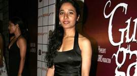Tannishtha Chatterjee, Tannishtha Chatterjee NEWS, Tannishtha Chatterjee FILM, Tannishtha Chatterjee UPCOMING FILM, ENTERTAINMENT NEWS