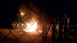 india silicon valley, banglore, tanzaian woman, Tanzanian woman, tanzanian woman assault, african woman assault, tanzanian woman bengaluru assault, bengaluru assault, bangalore assault, sunday opinion, express opinion