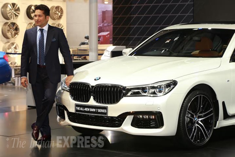 Auto Expo 2016, Auto Expo 2016 photos, auto expo 2016 images, auto expo images, virat kohli, kohli, virat kohli images, alia bhatt, alia bhatt images, alia bhatt photos, auto expo venue, auto expo bikes, auto expo cars, auto expo news