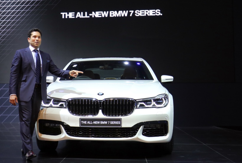 Auto Expo 2016, Auto Expo 2016 photos, auto expo 2016 images, auto expo images, virat kohli, kohli, virat kohli images, alia bhatt, alia bhatt images, alia bhatt photos, auto expo venue, auto expo bikes, auto expo cars, auto expo news