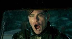 The Finest Hours Review, The Finest Hours Movie Review, The Finest Hours, The Finest Hours Ratings, Movie review of The Finest Hours, Review of The Finest Hours, Craig Gillespie, Chris Pine, Casey Affleck, Ben Foster, Eric Bana, Holliday Grainger