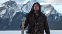 The Revenant, The Revenant Movie Review, The Revenant Review, Leonardo DiCaprio, The Revenant Leonardo DiCaprio, Tom Hardy, The Revenant film review, movie review, review, leonardo Dicaprio's The Revenant, The Revenant Stars, The Revenant Ratings, The Revenant film