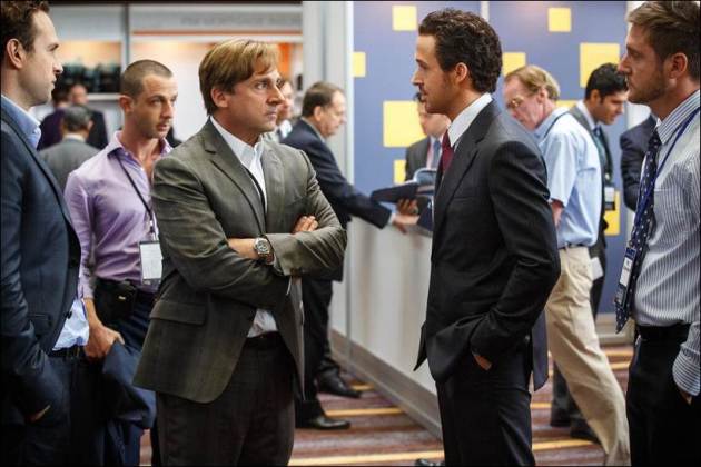 the big short, oscars, oscars 2016, oscar awards 2016, the academy awards, oscar awards nominations, oscar best film nomination, best film nomination