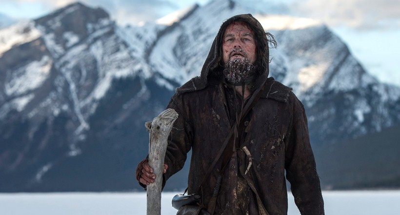 oscars 2016, oscar awards 2015, oscars winners, winners at oscars, oscars winner list, oscars winners list, oscars list of winners, the academy, oscars, the academy winners, entertainment