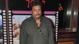 Tigmanshu Dhulia, Milan Talkies, Milan Talkies Film, Tigmanshu Dhulia Milan Talkies, Director Tigmanshu Dhulia, Tigmanshu Dhulia Films, Tigmanshu Dhulia Milan Talkies Film, Tigmanshu Dhulia film PVt LTD, Entertainment news