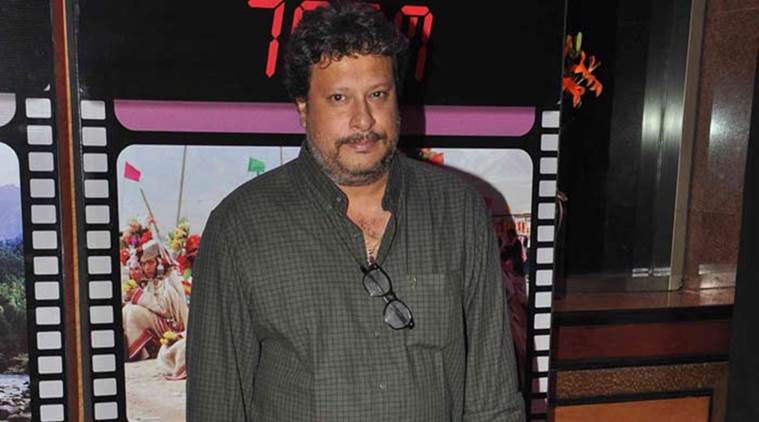 Tigmanshu Dhulia to produce Milan Talkies under his own banner ...