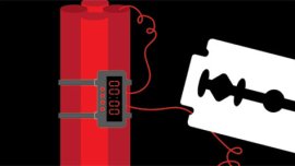 pampore attack, Pampore encounter, Pampore j&K attack, Pampore terror attack, j&K terror attack, J&K news, india news,