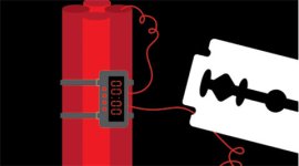 pampore attack, Pampore encounter, Pampore j&K attack, Pampore terror attack, j&K terror attack, J&K news, india news,