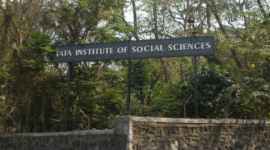 TISS480 TISS NET, tiss.edu, TISS NET 2017, TISS NET results, TISS results, TISS fee structure, TISS, education news, indian express news, TISS Masters, TISS courses